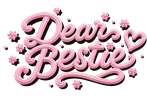 Dear Bestie