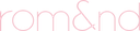 rom&nd